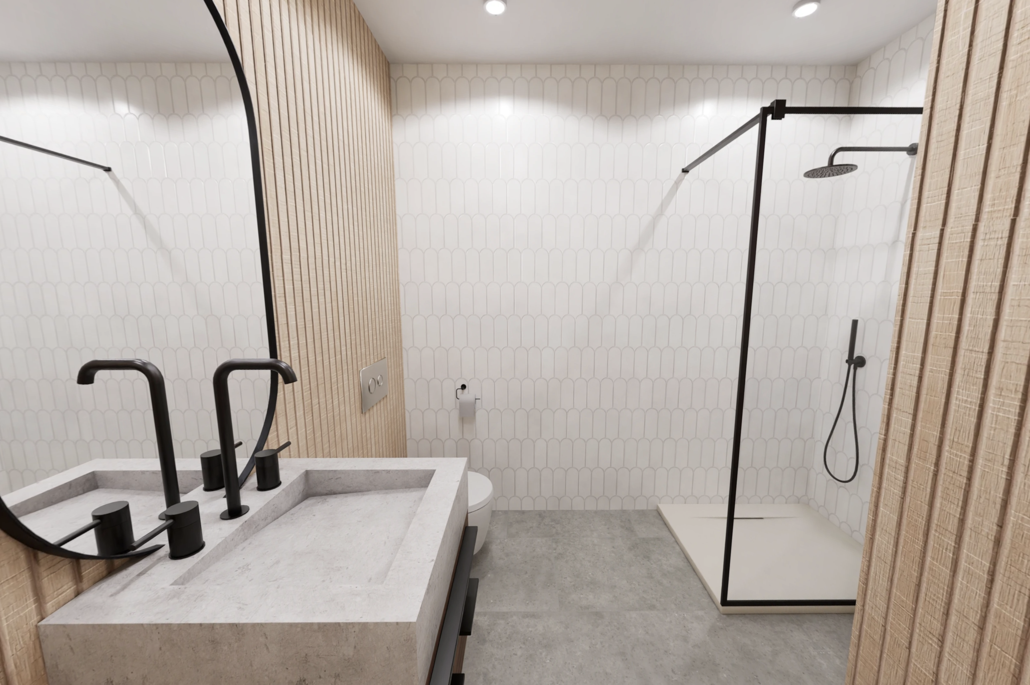 ASTF1 10 Bath
