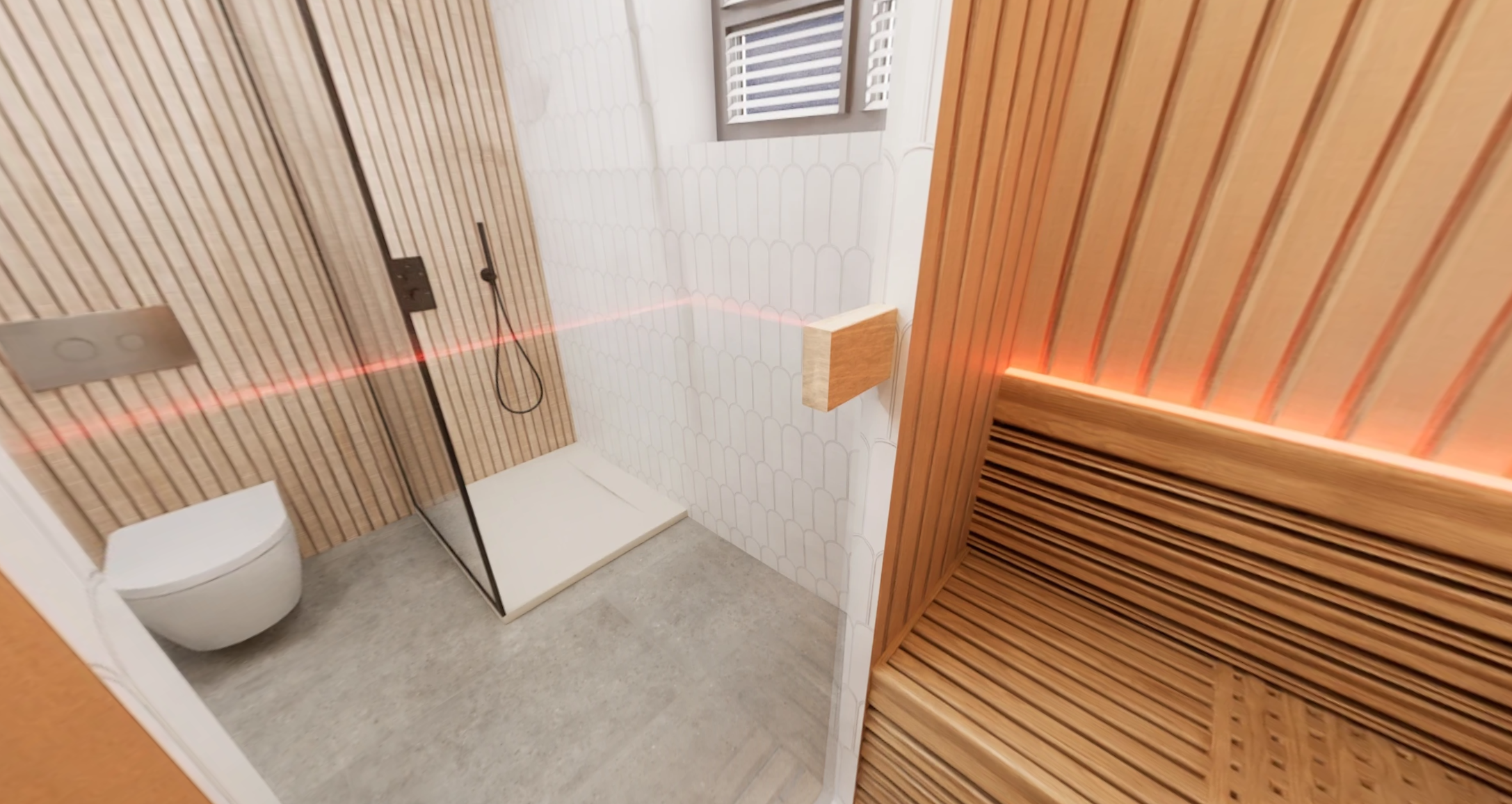 ASTF2 10 Bathroom 1