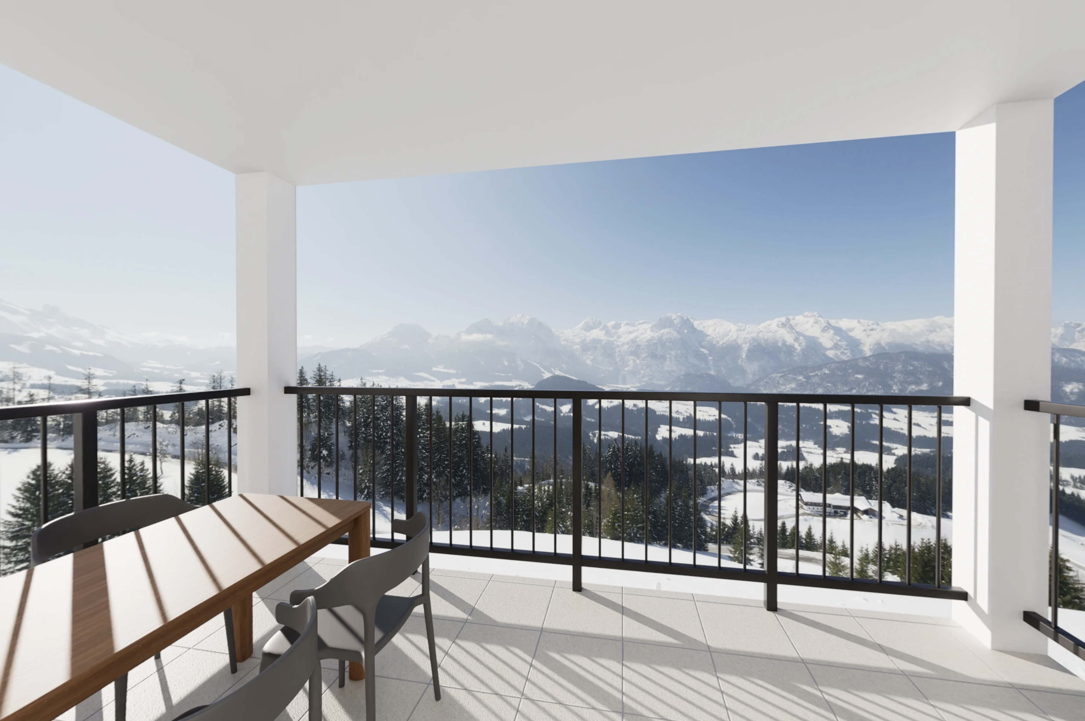 ASTF3 8 balcony